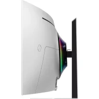 Игровой монитор Samsung Odyssey OLED G9 LS49DG952SIXCI фото 9
